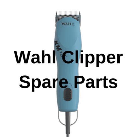 The Benefits of Investing in a High-Quality Wahl Magic Clip Replacement Blade